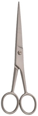 TMS-3002