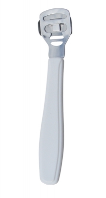 TMS-9401