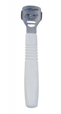 TMS-9404