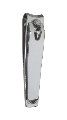 TMS-9415