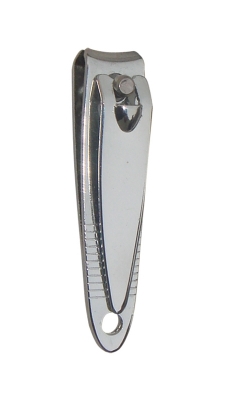 TMS-9416