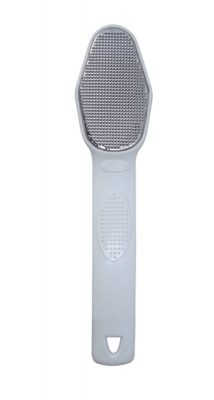 TMS-9302