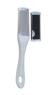 TMS-9303
