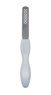TMS-9305