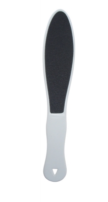 TMS-9307