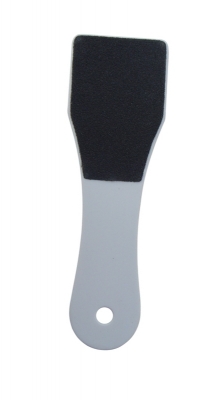 TMS-9309