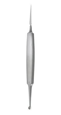 TMS-8003