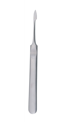 TMS-8006