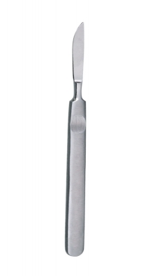 TMS-8007