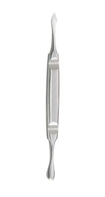 TMS-8008