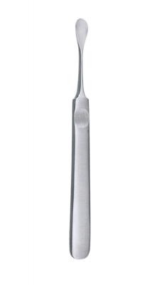 TMS-8009
