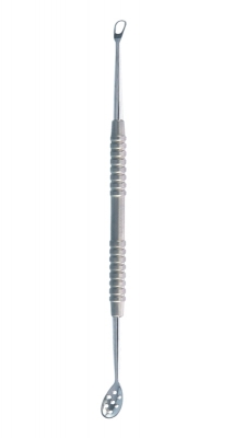 TMS-8010