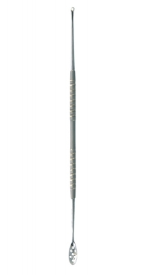 TMS-8011