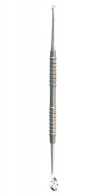 TMS-8012