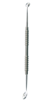 TMS-8013