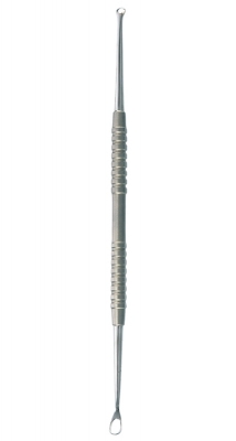 TMS-8014