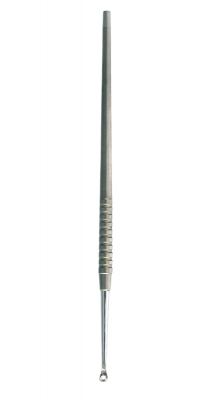 TMS-8015