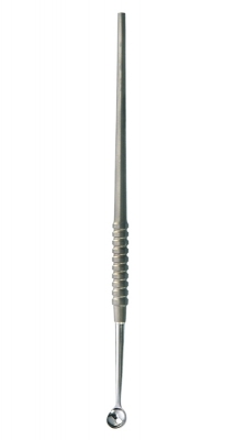 TMS-8016