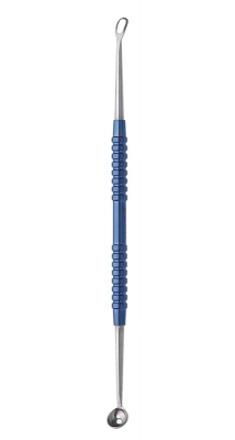 TMS-8017