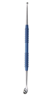 TMS-8018