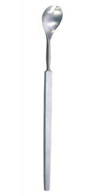 TMS-8019