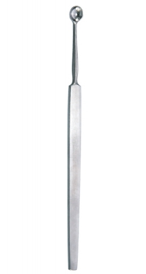 TMS-8021
