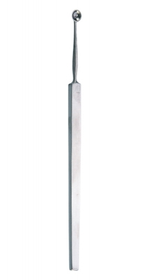TMS-8022