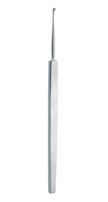TMS-8024