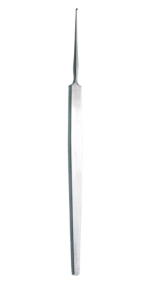 TMS-8025