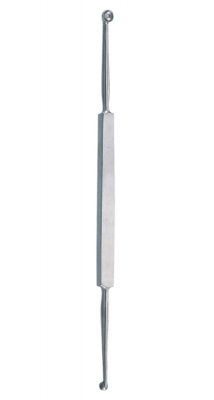 TMS-8026