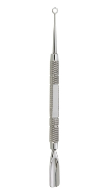 TMS-8027