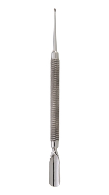 TMS-8030