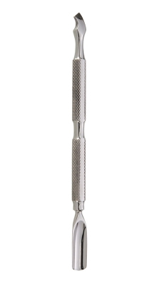 TMS-8035