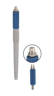 TMS-8060