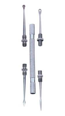 TMS-8061