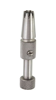 TMS-8062