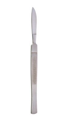 TMS-8064