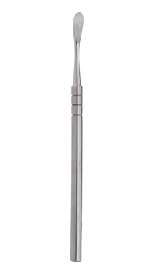 TMS-8065