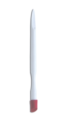 TMS-8067