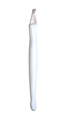 TMS-8068
