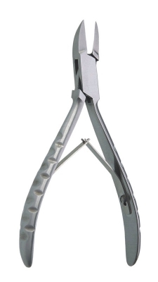 TMS-9122