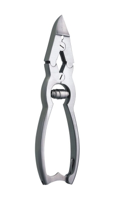 TMS-9030