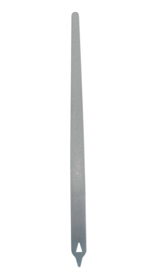 TMS-9201
