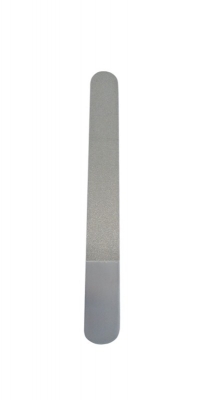 TMS-9204