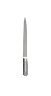 TMS-9205