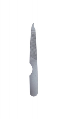 TMS-9206