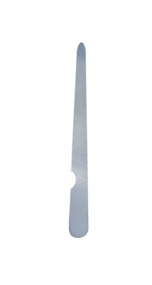 TMS-9207