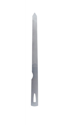 TMS-9208