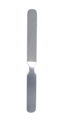 TMS-9209