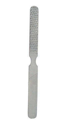 TMS-9210